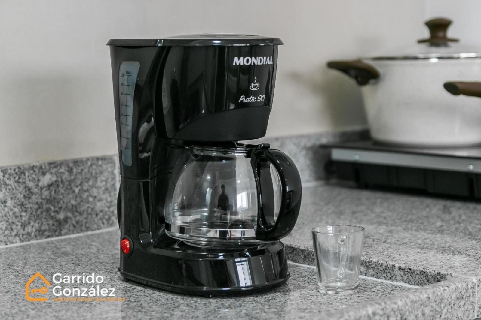 Apartamento Novo Iv 5m Metro Brigadeiro - Av Paulista *