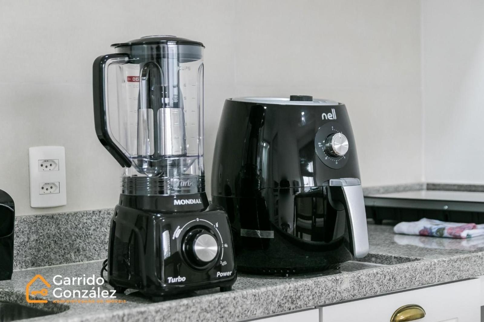 Novo Iv 5m Metro Brigadeiro - Av Paulista Apartamento *