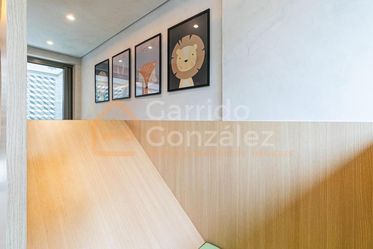 Apartamento Novo Iv 5m Metro Brigadeiro - Av Paulista *
