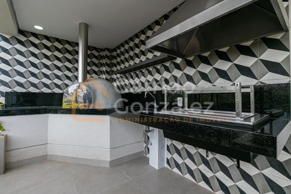 Apartamento Novo Iv 5m Metro Brigadeiro - Av Paulista São Paulo