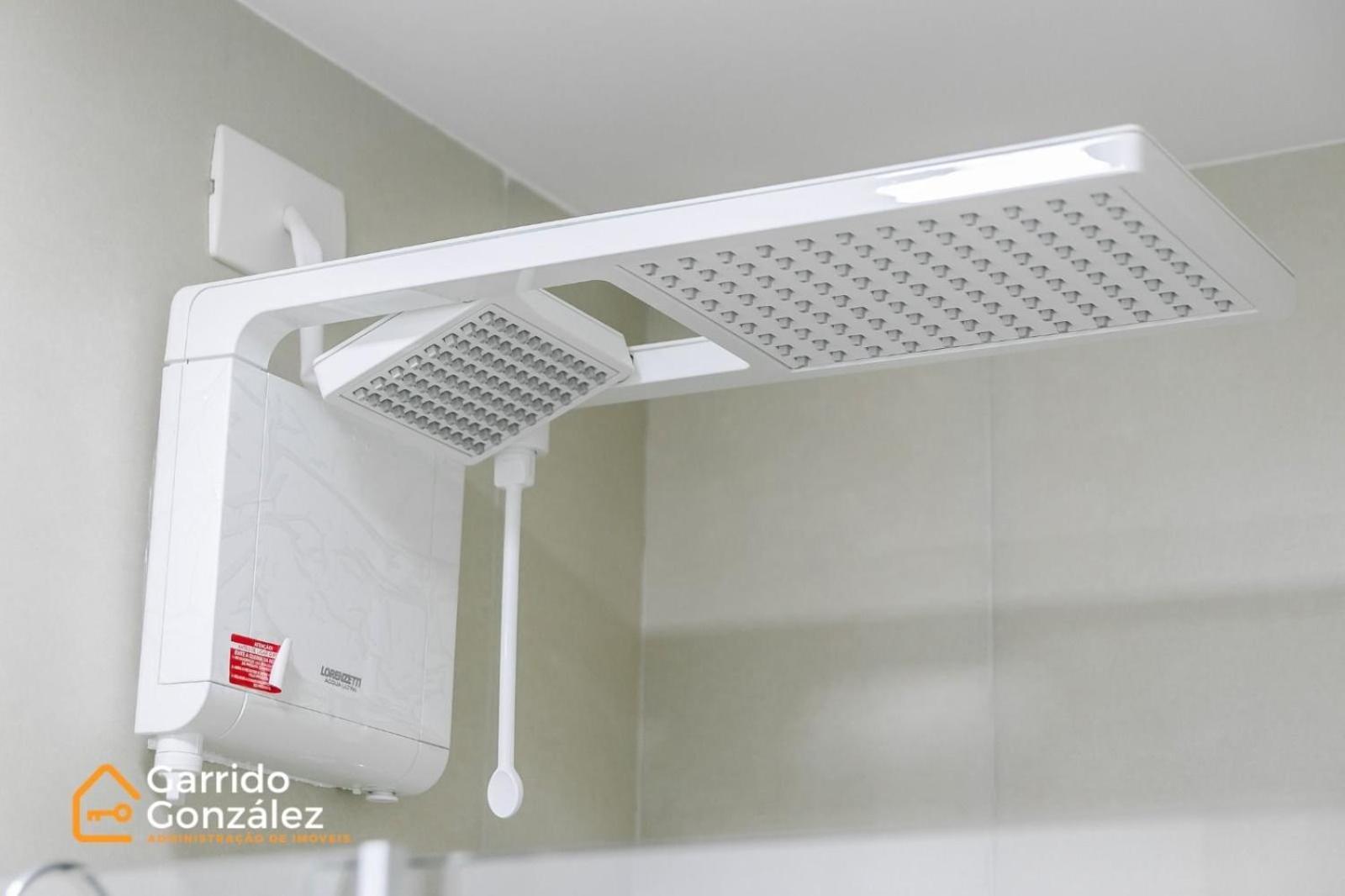 Novo Iv 5m Metro Brigadeiro - Av Paulista Apartamento